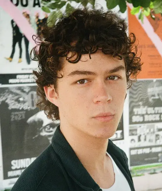 Zac Burgess Age, Height, Weight, Net Worth, Career, And More Zac Burgess Age, Height, Weight, Net Worth, Career, And More