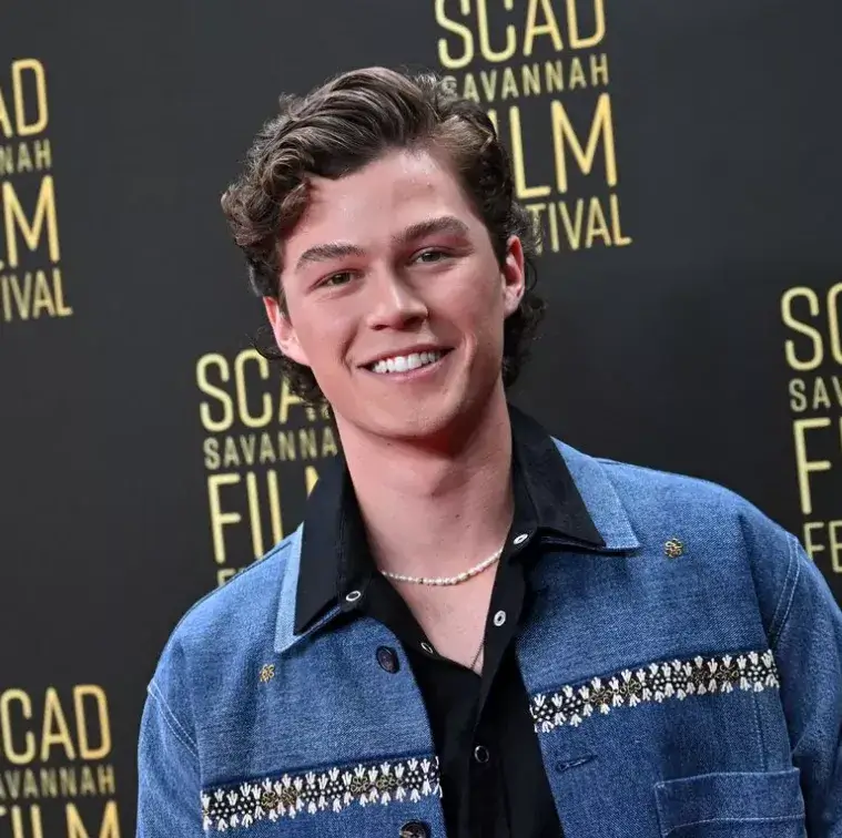 Zac Burgess Age, Height, Weight, Net Worth, Career, And More Zac Burgess Age, Height, Weight, Net Worth, Career, And More