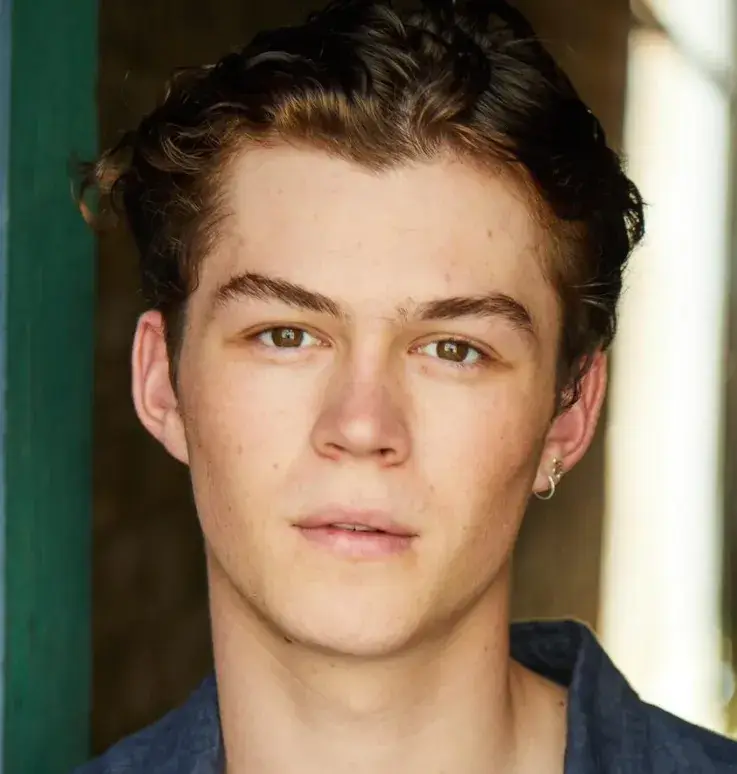 Zac Burgess Age, Height, Weight, Net Worth, Career, And More Zac Burgess Age, Height, Weight, Net Worth, Career, And More