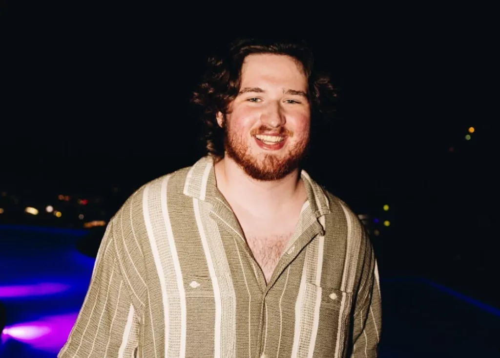 Zachirific Net Worth 2025 A Deep Dive into His Wealth and Success