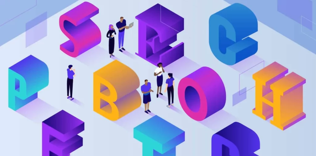 Easy Navigation Through Unique Font Styles Find the Perfect Solution for Your Project