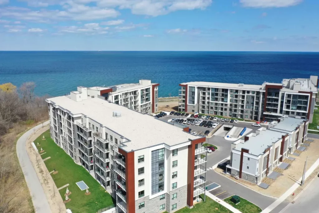 How to Spot Lucrative Markets to Buy Your Next Condo