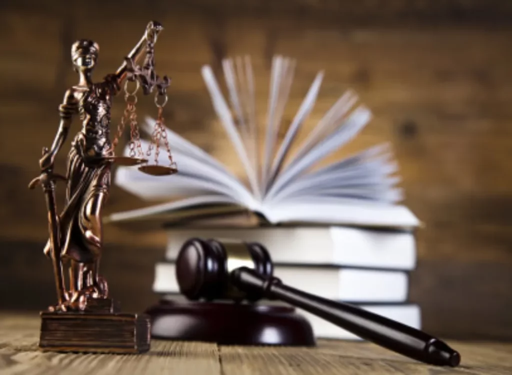How Intent, Evidence, and Strategy Impact Murder Defense Cases in Court How Intent, Evidence, and Strategy Impact Murder Defense Cases in Court