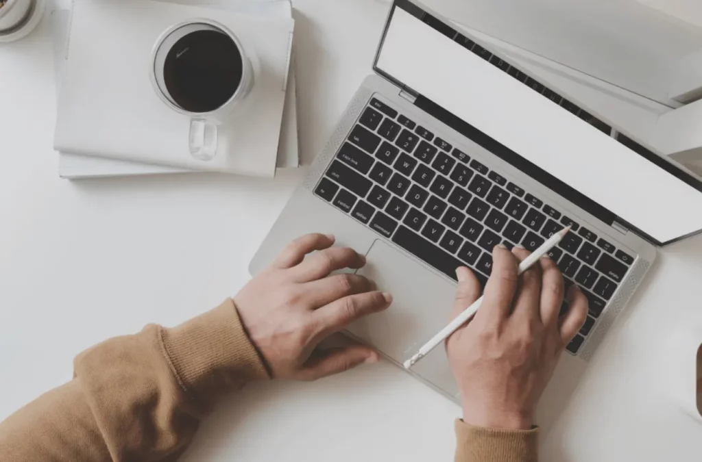 How to Handle a Workers’ Compensation Claim if You Work Remotely