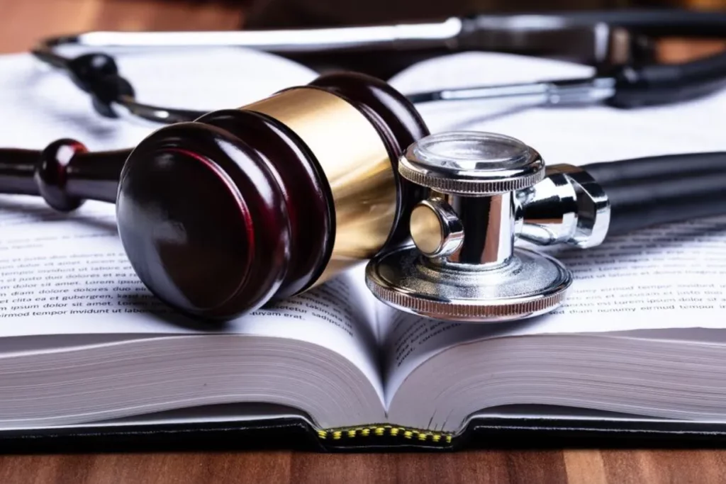 Maximizing Compensation for Medical Malpractice in Columbus, OH