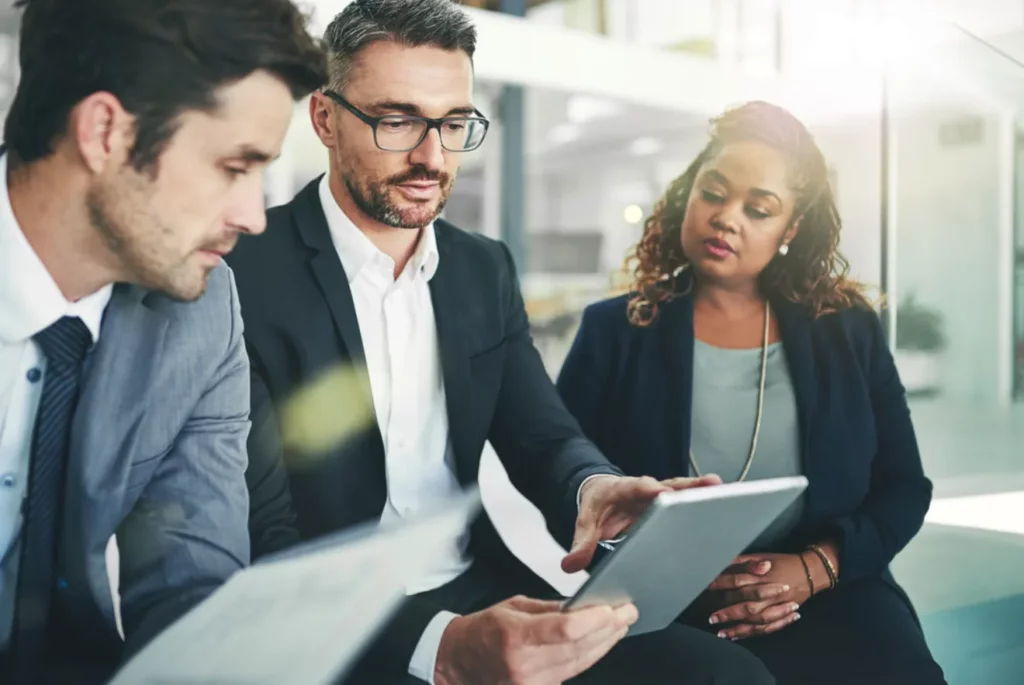 Nyc Businesses: What To Do When Clients Don’t Pay Nyc Businesses What To Do When Clients Don’t Pay