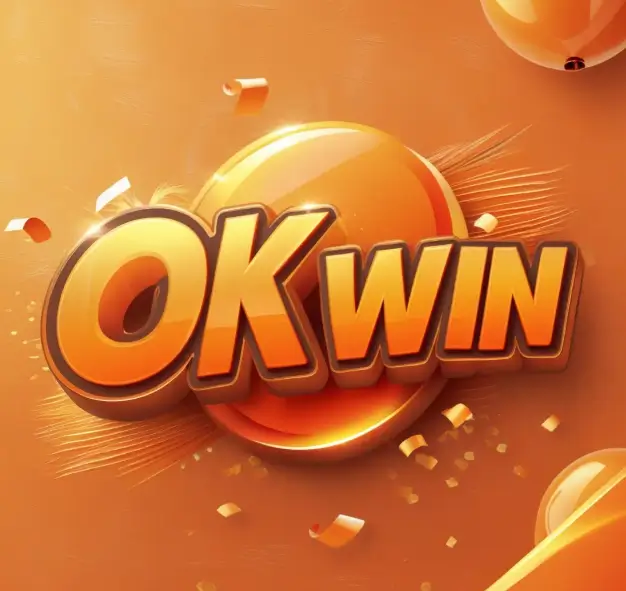 Ok Win Login Tips for Secure and Smooth Access