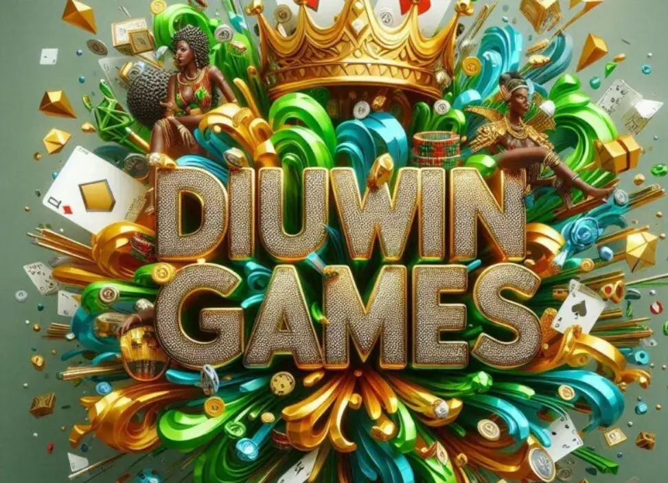 Resetting Your Diuwin Login Password A Complete Guide