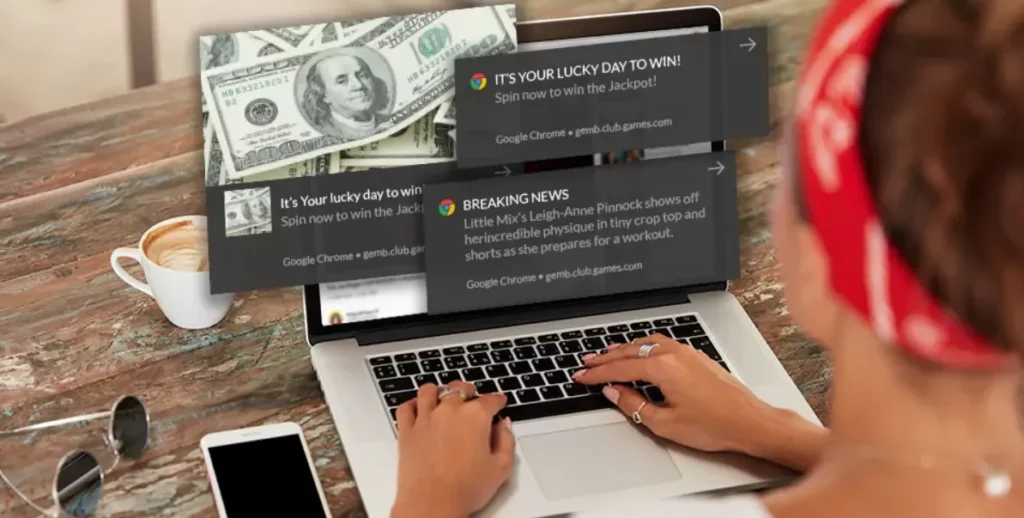 Secure Your 82 Lottery Login with These Tips