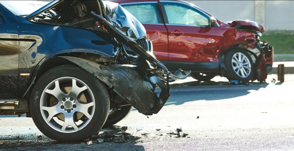 The Hidden Costs of Car Accidents: Why Fair Compensation Matters for Your Future The Hidden Costs of Car Accidents Why Fair Compensation Matters for Your Future