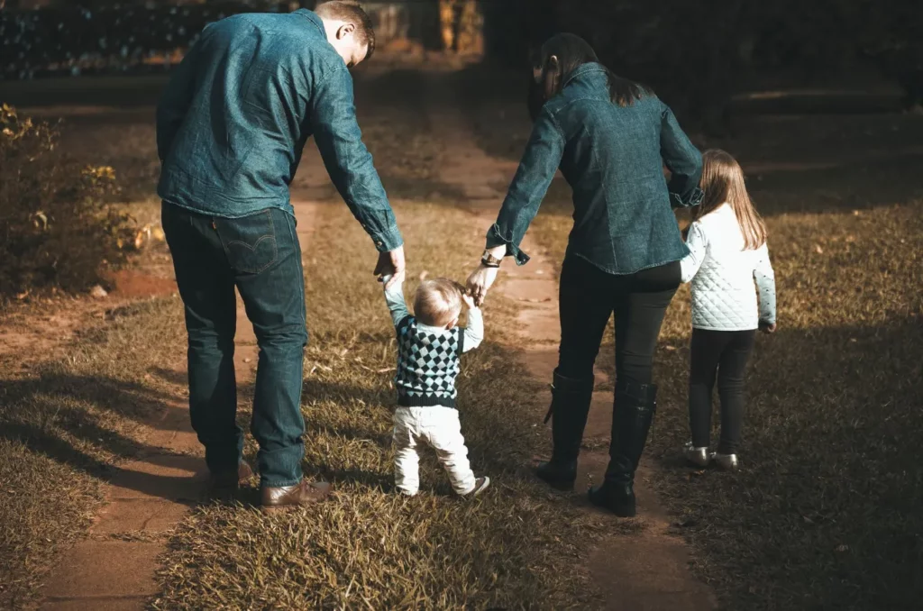 The Role Of A Guardian In Estate Planning For North Carolina Families