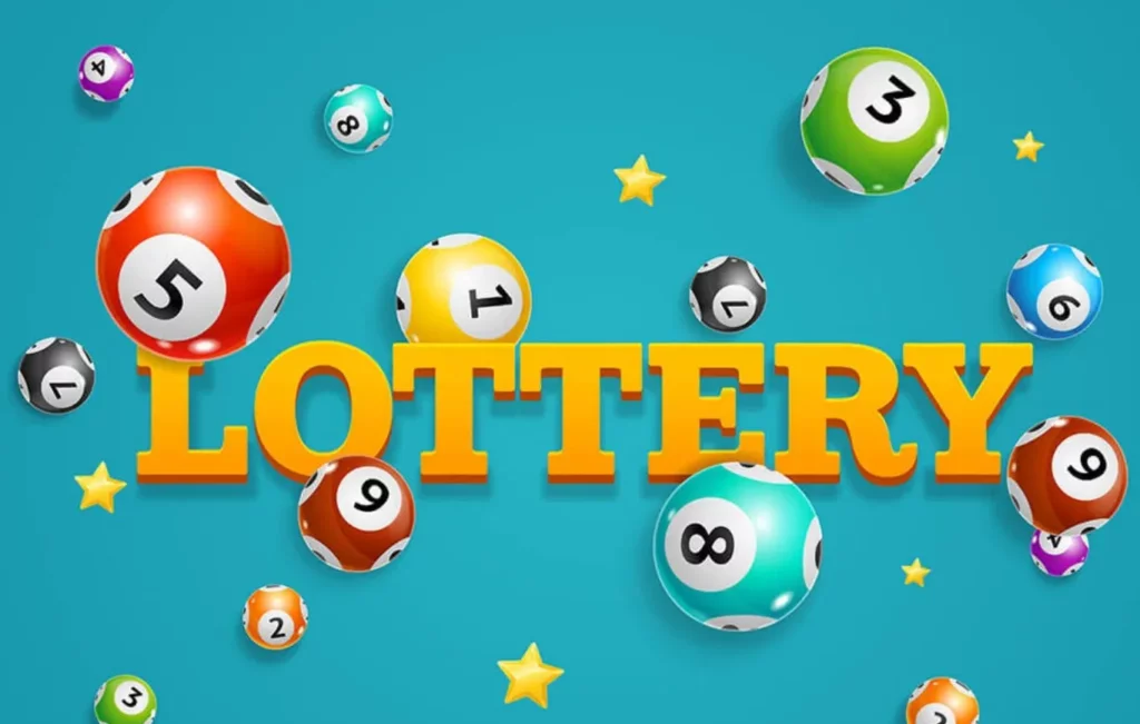 The Truth About the 82 Lottery Numbers The Truth About the 82 Lottery Numbers