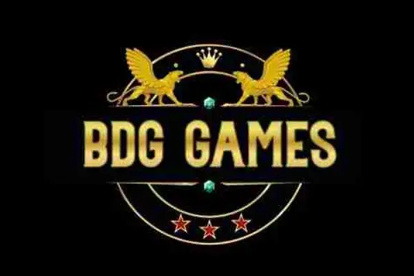 Top 10 Tips to Master BDG Game Top 10 Tips to Master BDG Game