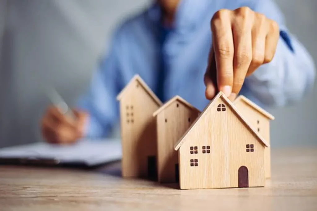 Understanding Zoning Laws And How They Affect Your Property Understanding Zoning Laws And How They Affect Your Property