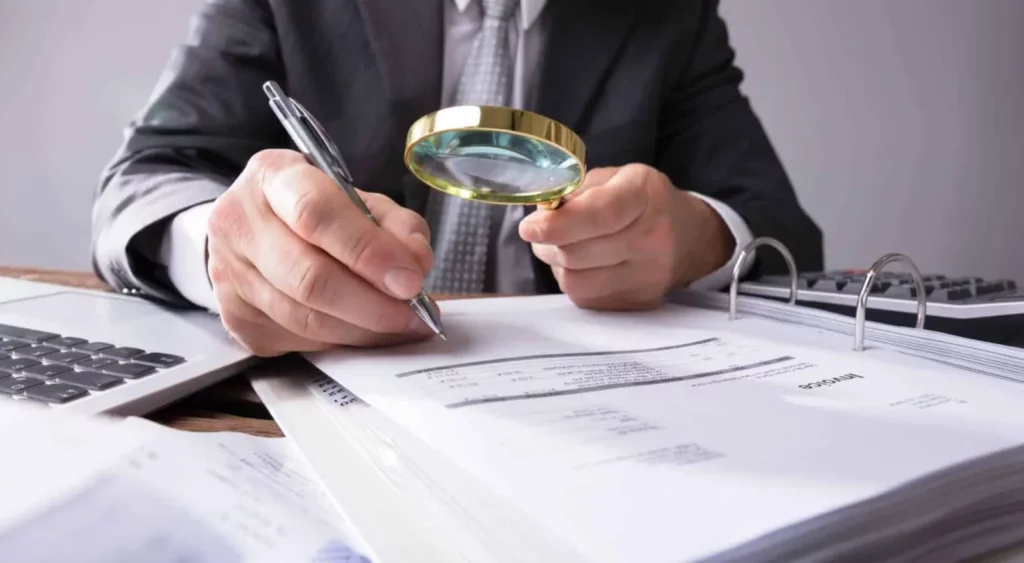 How to Handle a Workplace Investigation Protecting Your Rights