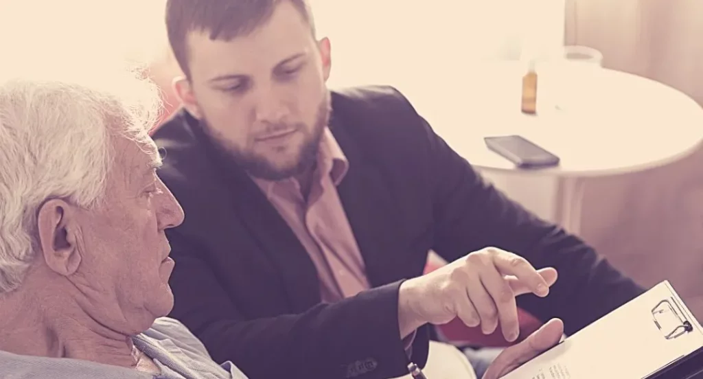 Will vs. Trust Which One Is Right for Your Family