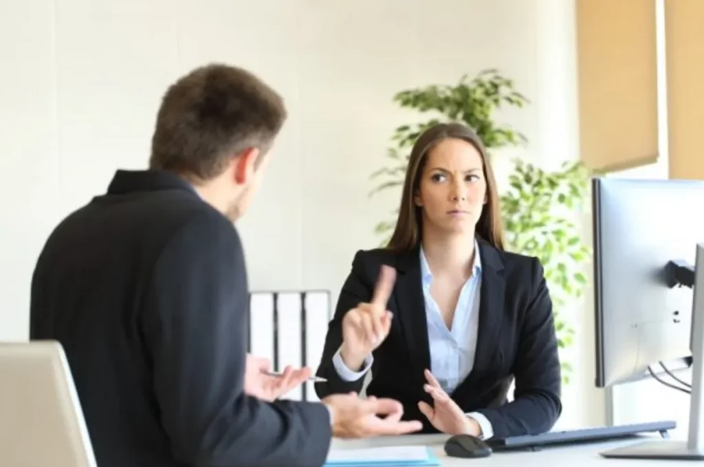 Understanding the Role of Mediation in Family Law Cases