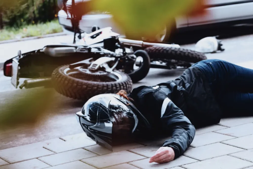 What You Need to Know About Filing a Wrongful Death Claim After a Fatal Motorcycle Crash What You Need to Know About Filing a Wrongful Death Claim After a Fatal Motorcycle Crash