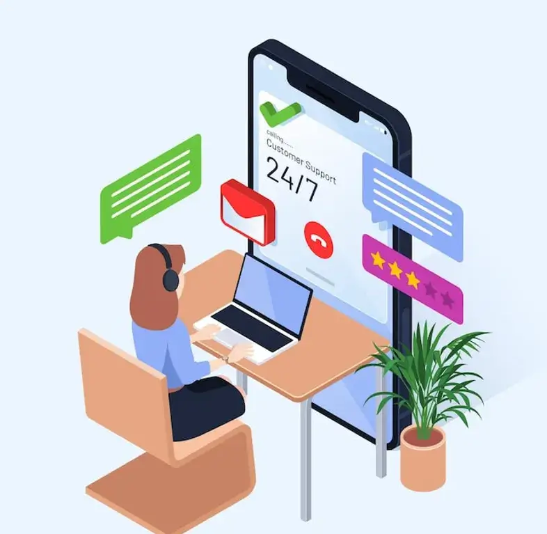 What Makes Kata Telecom’s Virtual Number Service Stand Out in 2025 What Makes Kata Telecom’s Virtual Number Service Stand Out in 2025