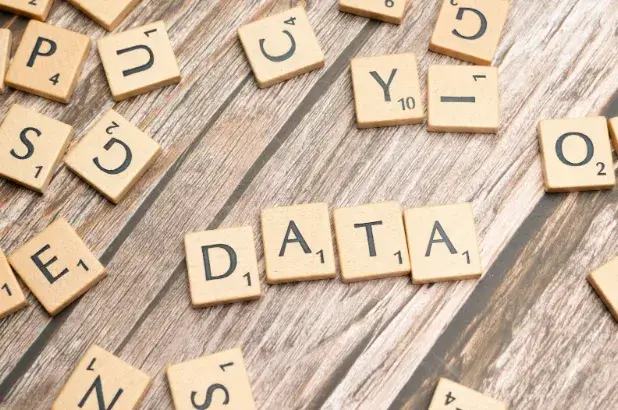 How Algorithm-Based Tools Help Casino Bettors Check PBA Odds and Reduce Risk How Algorithm-Based Tools Help Casino Bettors Check PBA Odds and Reduce Risk