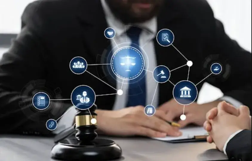 How User Experience Impacts SEO for Personal Injury Websites How User Experience Impacts SEO for Personal Injury Websites