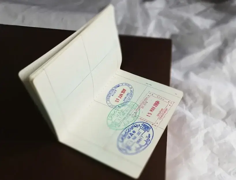 Invest in Europe: A Guide to the Portuguese Golden Visa Program Invest in Europe A Guide to the Portuguese Golden Visa Program