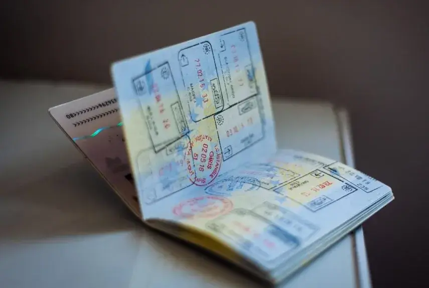 Invest in Europe: A Guide to the Portuguese Golden Visa Program Invest in Europe A Guide to the Portuguese Golden Visa Program