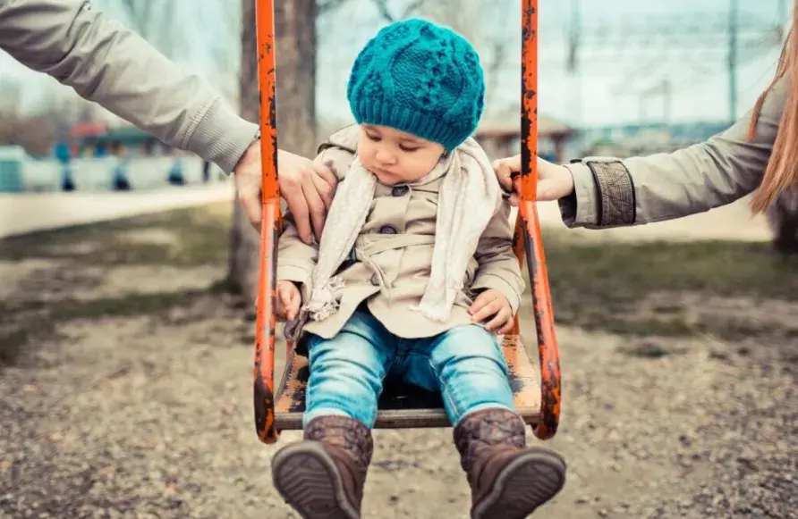 Protecting Your Parental Rights During A Custody Dispute Protecting Your Parental Rights During A Custody Dispute