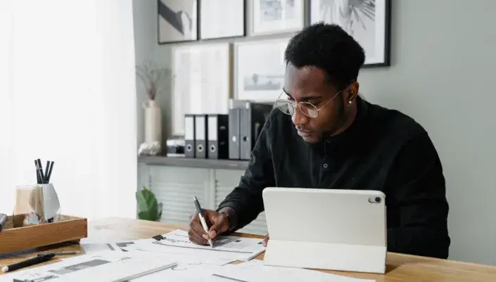 Effective Time Management Strategies for Accountants Effective Time Management Strategies for Accountants