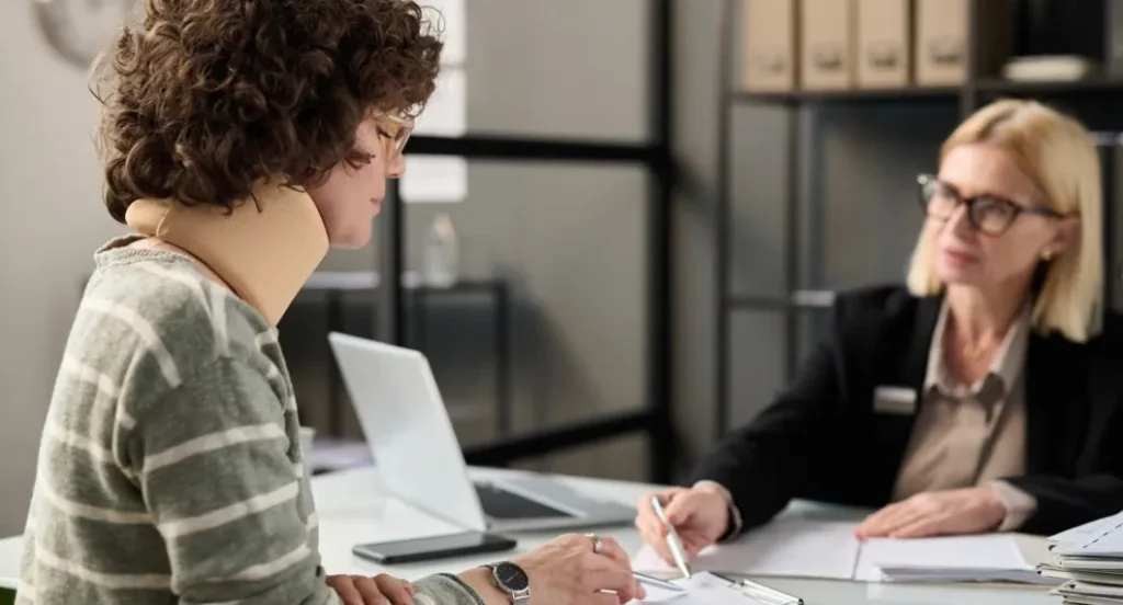 Questions to Ask Before Hiring a Rockford Personal Injury Lawyer Questions to Ask Before Hiring a Rockford Personal Injury Lawyer