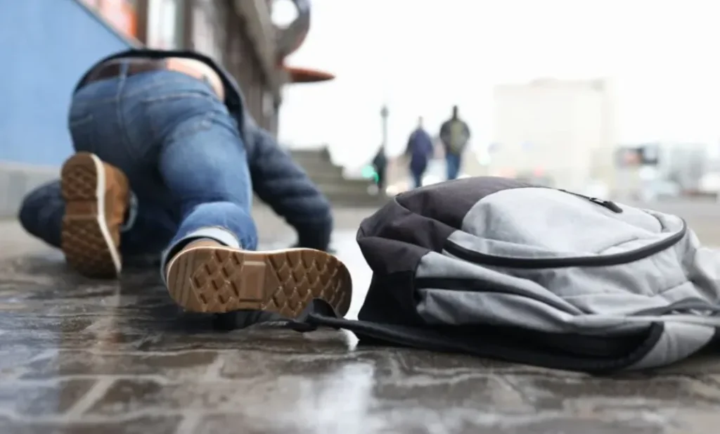Everything You Need To Know About Personal Injury Claims In New Jersey