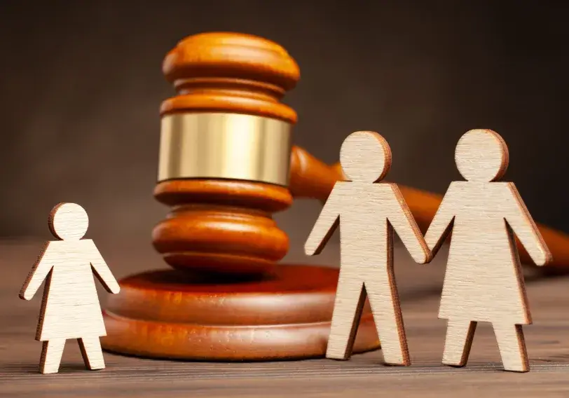 Joint Custody in Idaho: Is It Right For Your Family? Joint Custody in Idaho Is It Right For Your Family