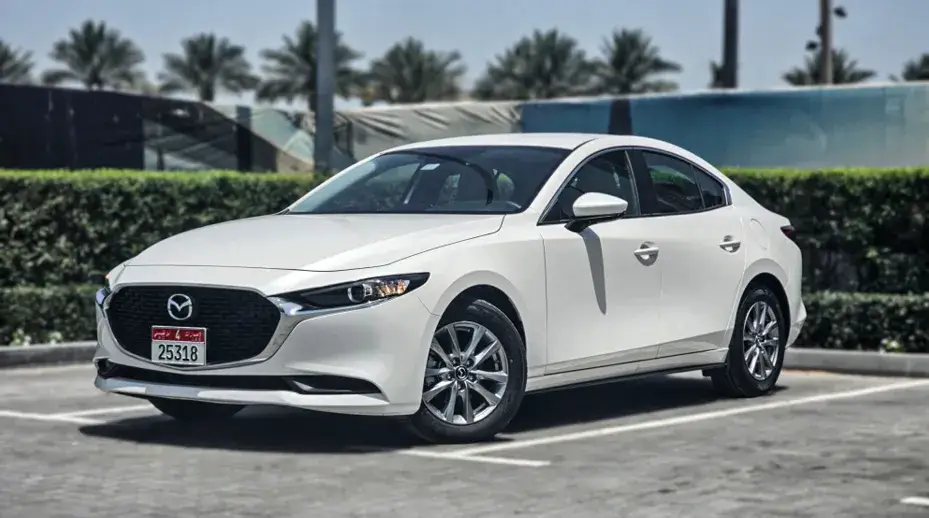 From Stylish Drives to Hassle-Free Journeys: Exploring Luxury Car Rental Options From Stylish Drives to Hassle-Free Journeys Exploring Luxury Car Rental Options